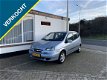 Chevrolet Tacuma - 1.6-16V Spirit AIRCO / GOEDKOOP - 1 - Thumbnail