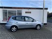 Chevrolet Tacuma - 1.6-16V Spirit AIRCO / GOEDKOOP - 1 - Thumbnail