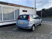 Chevrolet Tacuma - 1.6-16V Spirit AIRCO / GOEDKOOP - 1 - Thumbnail