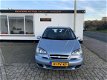 Chevrolet Tacuma - 1.6-16V Spirit AIRCO / GOEDKOOP - 1 - Thumbnail