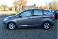 Ford C-Max - 1.0 Ambiente | Climate Control| LM Velgen OOK ZONDAG 19 JANUARI OPEN - 1 - Thumbnail