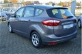 Ford C-Max - 1.0 Ambiente | Climate Control| LM Velgen OOK ZONDAG 19 JANUARI OPEN - 1 - Thumbnail