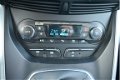 Ford C-Max - 1.0 Ambiente | Climate Control| LM Velgen OOK ZONDAG 19 JANUARI OPEN - 1 - Thumbnail