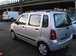 Suzuki Wagon R+ - 1.3 GL automaat st bekr elek pak nap nw apk - 1 - Thumbnail