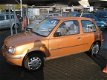 Nissan Micra - 1.0 GL st bekr cv nap apk - 1 - Thumbnail