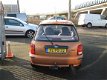 Nissan Micra - 1.0 GL st bekr cv nap apk - 1 - Thumbnail