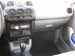 Nissan Micra - 1.0 GL st bekr cv nap apk - 1 - Thumbnail