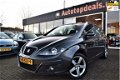 Seat Altea XL - 1.8 TFSI Style | STOELVERWARMING | CLIMATE CONTROL | CRUISE CONTROL | ELEKTRISCHE RA - 1 - Thumbnail