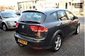 Seat Altea XL - 1.8 TFSI Style | STOELVERWARMING | CLIMATE CONTROL | CRUISE CONTROL | ELEKTRISCHE RA - 1 - Thumbnail