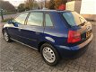 Audi A3 - 1.8 5V Attraction 5-DRS/AIRCO/XENON - 1 - Thumbnail