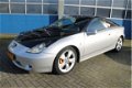 Toyota Celica - 1.8 VVT-i Airco , Nieuwe apk - 1 - Thumbnail