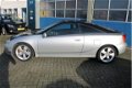 Toyota Celica - 1.8 VVT-i Airco , Nieuwe apk - 1 - Thumbnail