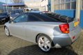 Toyota Celica - 1.8 VVT-i Airco , Nieuwe apk - 1 - Thumbnail