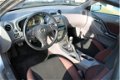 Toyota Celica - 1.8 VVT-i Airco , Nieuwe apk - 1 - Thumbnail