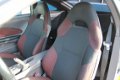 Toyota Celica - 1.8 VVT-i Airco , Nieuwe apk - 1 - Thumbnail