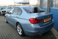 BMW 3-serie - 328i xDrive Automaat-Benzine-Airco-Xenon - 1 - Thumbnail