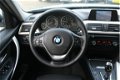 BMW 3-serie - 328i xDrive Automaat-Benzine-Airco-Xenon - 1 - Thumbnail