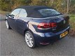 Volkswagen Golf Cabriolet - 1.2 TSI BlueMotion Apk 11-2020 - 1 - Thumbnail