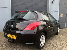 Peugeot 308 - 1.6 VTi XS AIRCO NIEUWE APK Cruise control Trekhaak