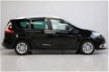 Renault Grand Scénic - 1.5 dCi 110pk Limited 7-Persoons | Navi | Clima | Cruise | Trekhaak 1.500kg T - 1 - Thumbnail