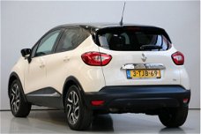 Renault Captur - TCe 90pk Dynamique | Navi | Clima | Cruise | Parkeersensoren