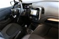 Renault Captur - TCe 90pk Dynamique | Navi | Clima | Cruise | Parkeersensoren - 1 - Thumbnail