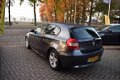 BMW 1-serie - 118i Business Line AIRCO/LEER/CRUISE/PDC/6 BAK/NETTE STAAT - 1 - Thumbnail