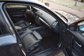 BMW 1-serie - 118i Business Line AIRCO/LEER/CRUISE/PDC/6 BAK/NETTE STAAT - 1 - Thumbnail