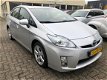 Toyota Prius - 1.8 Aspiration - 1 - Thumbnail