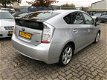 Toyota Prius - 1.8 Aspiration - 1 - Thumbnail