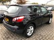 Nissan Qashqai - 1.5 dCi Acenta - 1 - Thumbnail