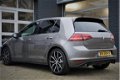 Volkswagen Golf - 2.0 TSI GTI Performance -Navigatie-Xenon-LED-Clima(ECC)-19