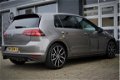 Volkswagen Golf - 2.0 TSI GTI Performance -Navigatie-Xenon-LED-Clima(ECC)-19