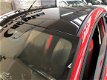 Ford Fiesta - 1.0 EcoBoost Red Edition 140PK|Navi|1e eig - 1 - Thumbnail