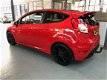 Ford Fiesta - 1.0 EcoBoost Red Edition 140PK|Navi|1e eig - 1 - Thumbnail