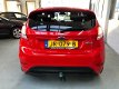 Ford Fiesta - 1.0 EcoBoost Red Edition 140PK|Navi|1e eig - 1 - Thumbnail