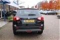 Suzuki Vitara - 1.6 Exclusive - 1 - Thumbnail