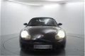 Porsche Boxster S - 3.2 TIPTRONIC - 1 - Thumbnail