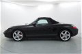 Porsche Boxster S - 3.2 TIPTRONIC - 1 - Thumbnail