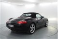 Porsche Boxster S - 3.2 TIPTRONIC - 1 - Thumbnail