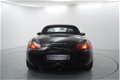 Porsche Boxster S - 3.2 TIPTRONIC - 1 - Thumbnail