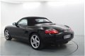 Porsche Boxster S - 3.2 TIPTRONIC - 1 - Thumbnail