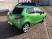 Mazda 2 - 2 1.4 Exclusive GT-M 5 DEURS ZEER MOOI 3995E 104PK - 1 - Thumbnail