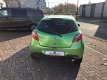 Mazda 2 - 2 1.4 Exclusive GT-M 5 DEURS ZEER MOOI 3995E 104PK - 1 - Thumbnail