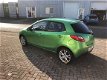 Mazda 2 - 2 1.4 Exclusive GT-M 5 DEURS ZEER MOOI 3995E 104PK - 1 - Thumbnail