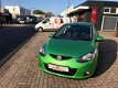 Mazda 2 - 2 1.4 Exclusive GT-M 5 DEURS ZEER MOOI 3995E 104PK - 1 - Thumbnail