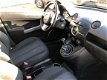 Mazda 2 - 2 1.4 Exclusive GT-M 5 DEURS ZEER MOOI 3995E 104PK - 1 - Thumbnail