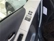 Toyota Yaris - 1.3 VVTi Linea Sol Automaat Airco - 1 - Thumbnail