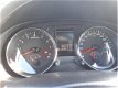 Nissan Qashqai - 2.0 Tech View automaat, 62.473 km, Pano, trekhaak - 1 - Thumbnail