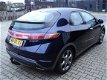 Honda Civic - 1.8 Sport automaat, airco, cruise control, elek. zonnedak - 1 - Thumbnail